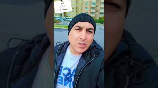 Download lagu #hoti#order#mardan#funny #tiktok #comedy #videos#abbassfunny#mardandotcom mp3