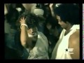 Bone Crusher Feat Ying Yang Twins Take Ya Clothes Off