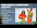 Neha Kakkar X Rohanpreet Love Hits Hindi Song Status Neha Kakkar Rohanpreet Singh Tseries