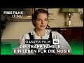 Die Trapp Familie Ein Leben Für Die Musik Ganze Doku Auf Deutsch Kostenlos Schauen In HD