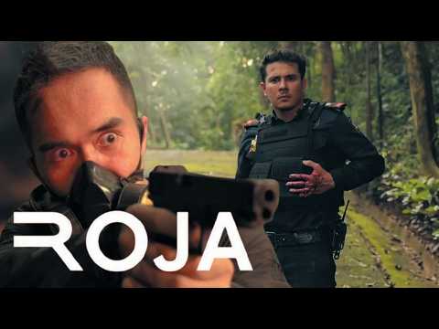 ROJA | ADVANCE FULL Episode 74 March 5, 2026/STORY TELLING