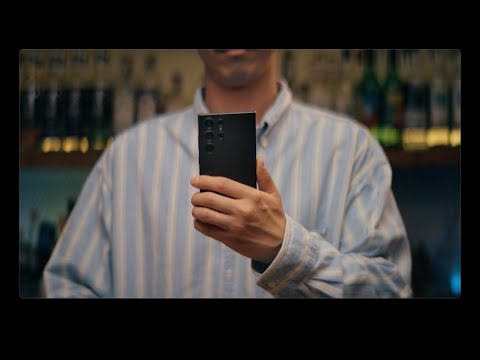 Sparkasse は新しい支払いオプションを計画しています