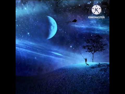 XX5K – Jieśieńi świat