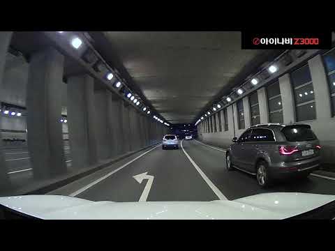 ��ũ���� ���̳��� Z3000 2ä��