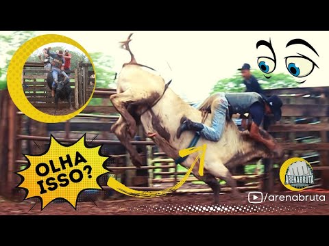 TREINO COM ALGUNS ATLETAS DE PULOS DA CIA RANCHO DO VALLE