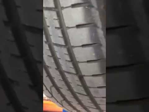 download lagu mp3 mp4 Roadworthy Geelong, download lagu Roadworthy Geelong gratis, unduh video klip Roadworthy Geelong