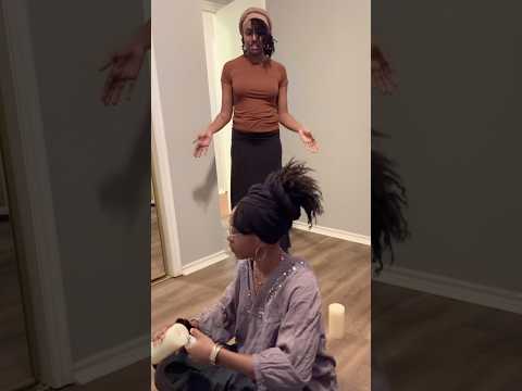 Getting in the spirit for the new moon! #israel #newmoon #israelites #bible   #christ #funny