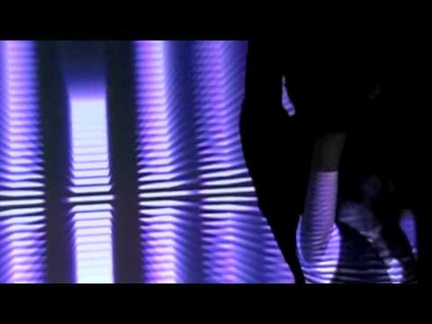 Babylonia - (If U Want) My Love - Torino - Caffè del Progresso - 11/06/2011