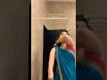 Backlesssaree Sareegram Sareepact Sareenavel Sareelook Bonglife Bong India Traditionalsaree