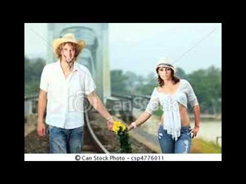 Celebija - Prosla si pored mene