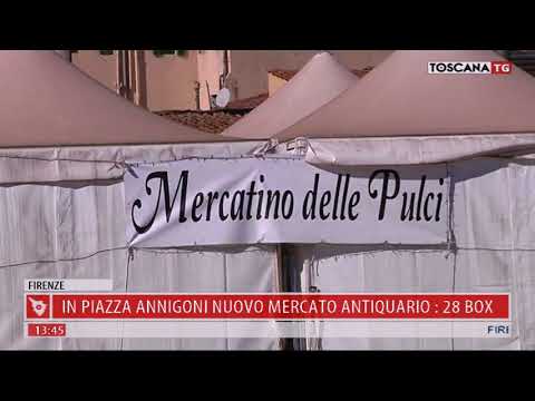 2017-11-29 TG MERIDIANO