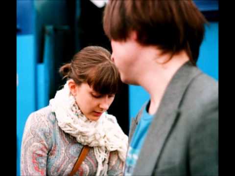 Lera Pim & Anton Ripatti  - Hazel (Bob Dylan cover)