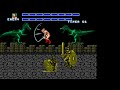 Golden Axe The Duel Strategies