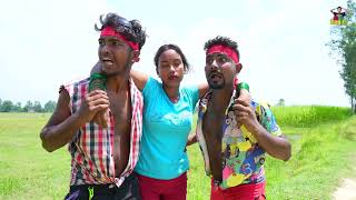 New Entertainment Top Funny Viral Trending Video Best Comedy in 2022 Episode 85 By My FAMILY