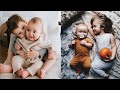 The Best 26 Photography Poses Funny Brother And Sister Photoshoot Ideas