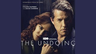 Dream a Little Dream