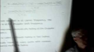 Lec 21 | MIT 6.450 6.450 Principles of Digital Communications I, Fall 2006