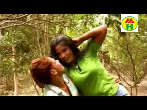 Nargis - Shadher Gol Alu | সাধের গোল আলু | Bangla Music Video