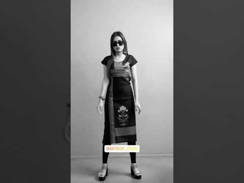 Umesh anjara portfolio video1