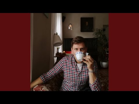 Miljon Mõtet (Unplugged Version)