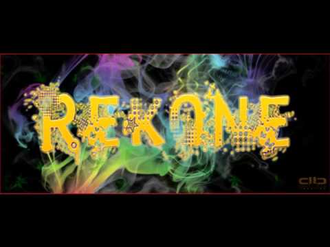 Rekone - La Réalité
