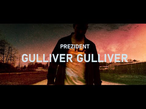 Video thumbnail for Gulliver Gulliver