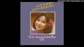 Download lagu Iis Sugianto - Belenggu Rindu, Part 1 (CD RIP) mp3 Download lagu Iis Sugianto - Belenggu Rindu, Part 1 (CD RIP) mp3