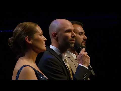 Andrej Jerman & Jakob Čuk & Manca Hribar - Rest Up There