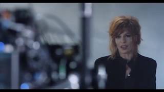 Mylène Farmer - Désobéissance (Making of)