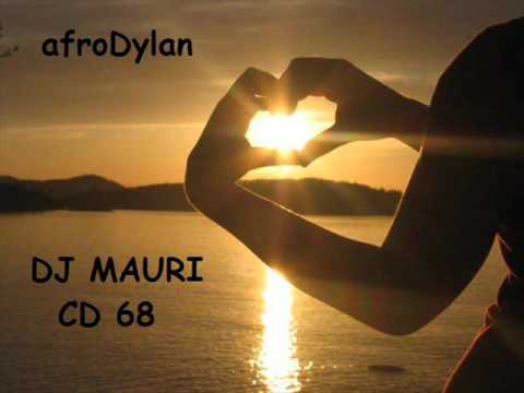 12 OLE OLA' - DJ MAURI Karmin Shiff ft Juliana Pasini (Dj Valo Rmx)