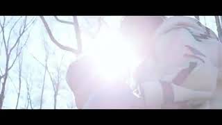 Rhye - Song For You