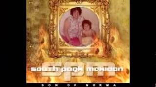 SPM- Son Of Norma Full Disc 2