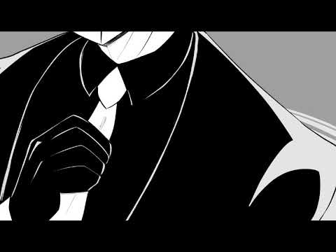 EPICTALE - P.E.R.F.E.C.T Song