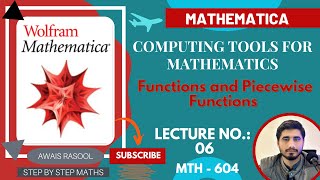Download the video "Function and Piecewise Function in Mathematica Software | Mathematica tutorial"