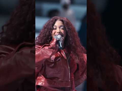 Top 5 Most Popular Ringtones of 2025 PART2🎧😍 | Enemy-chubina-animals | #explore #shorts