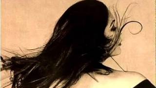 Isabel Pantoja - De Nadie