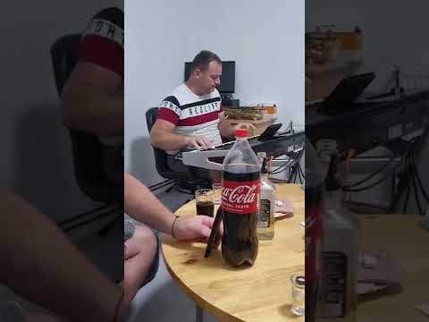 Alem Bešlija - Kćeri moja jedina (Cover)