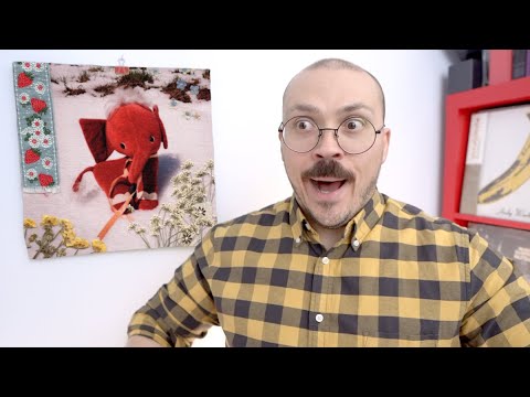 miffle - goodbye, world! ALBUM REVIEW