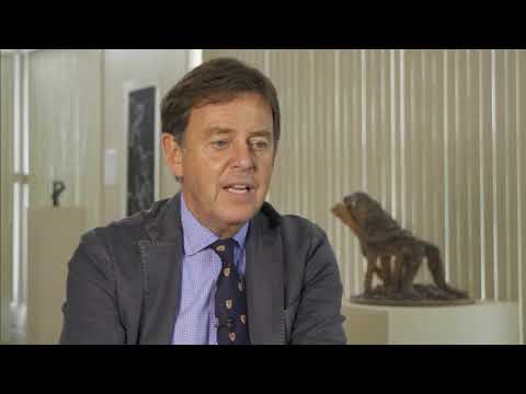 The Mystery of Providence