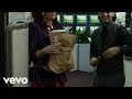 Babasonicos - Microdancing 