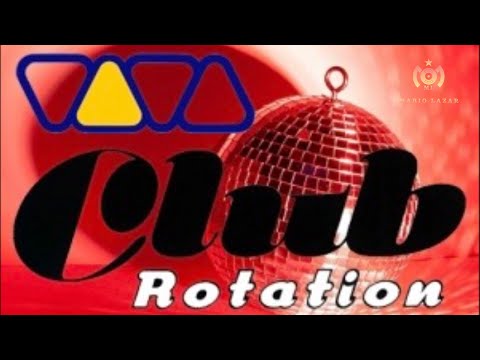 🔥Novaspace | Dj@work | Noemi | Blank&Jones | William Orbit | Dj Sammy | Cj Stone | Ian Van Dahl | 