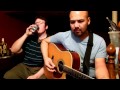 OK GO- Needing Getting (Acoustic Cover feat ...
