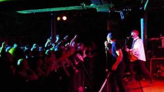 I Think I'm Wonderful ( Demo) - The Damned