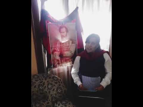 ***Martin Güemes***cap 3-4***13