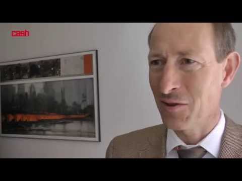 Börsen-Talk vom 10. April 2015