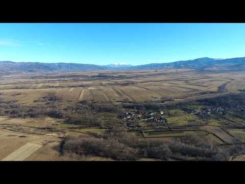 #Salasu De Jos | HD | #TaraHategului