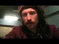 Eugene Hutz Gogol Bordello interview for Backpack ...