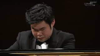 Download lagu 辻井伸行 子供の領分 ドビュッシー作曲 (グラドゥス・アド・パルナッスム博士 象の子守歌 人形へのセレナード 雪は踊っている/小さな羊飼い ゴリウォーグのケークウォーク) mp3 Download lagu 辻井伸行 子供の領分 ドビュッシー作曲 (グラドゥス・アド・パルナッスム博士 象の子守歌 人形へのセレナード 雪は踊っている/小さな羊飼い ゴリウォーグのケークウォーク) mp3