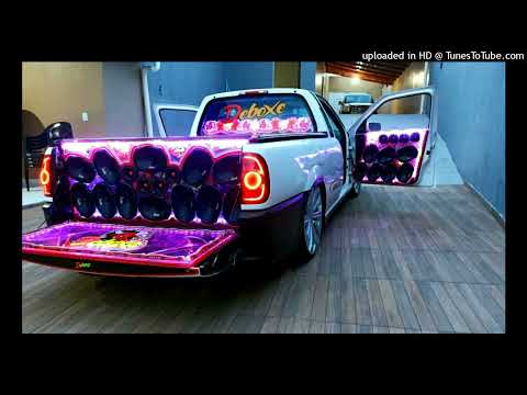 Desande Lifs Eletrofunk #2023 MC Natin - Joga a Bunda (Brenner Oliveira Remix)