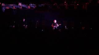 Would You Rather - Phoebe Bridgers and Conor Oberst - Better Oblivion (Live in Phoenix, AZ)